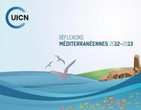 Réflexions méditerranéennes 2012-2013